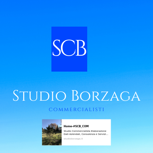 Webdesk - EFattura-#SCB_COM