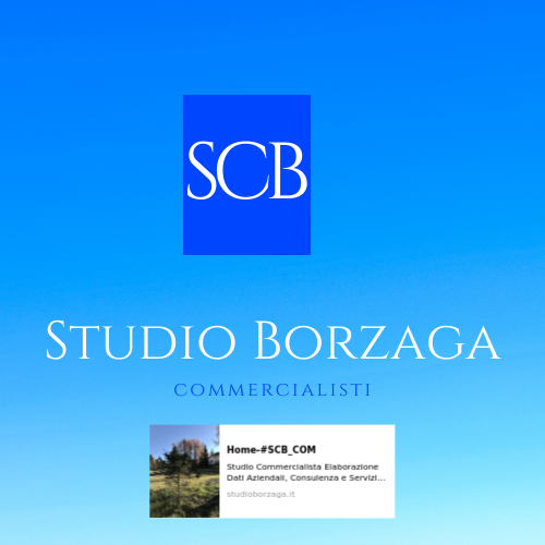 studioborzaga-Home-#SCB_COM